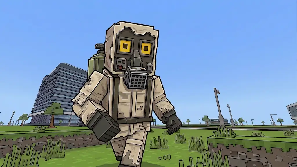 ȫ������2026���ذ�װv2.63 ��Ѱ��ͼ