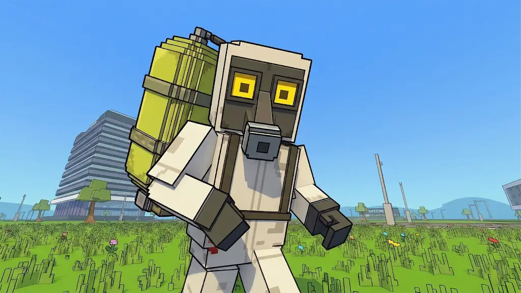 ȫ������2026���ذ�װv2.63 ��Ѱ��ͼ