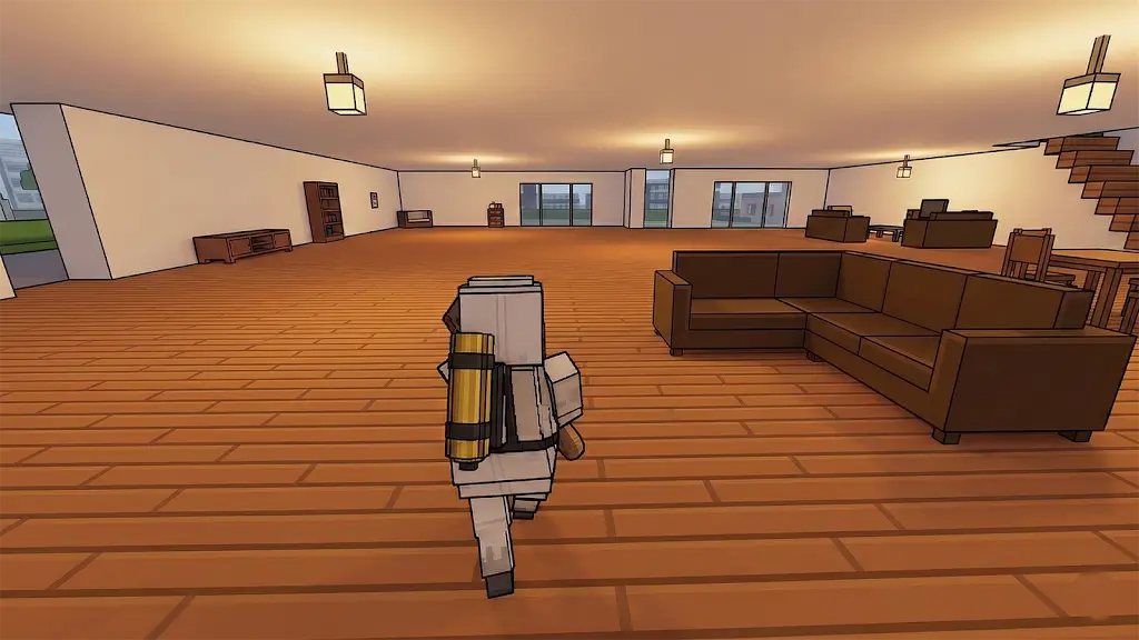 ȫ������2026���ذ�װv2.63 ��Ѱ��ͼ