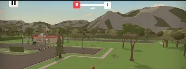 ����Ȧ������2026�ٷ�����