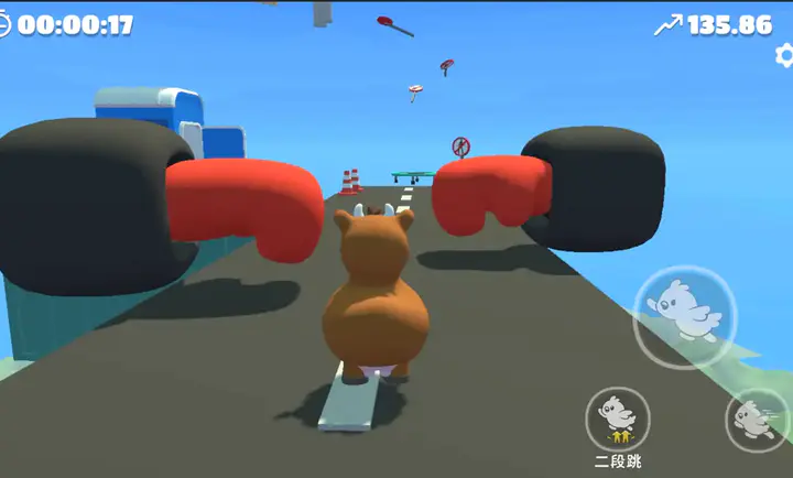 ������������ͬ���2026���°汾v2.2 ��׿���ͼ