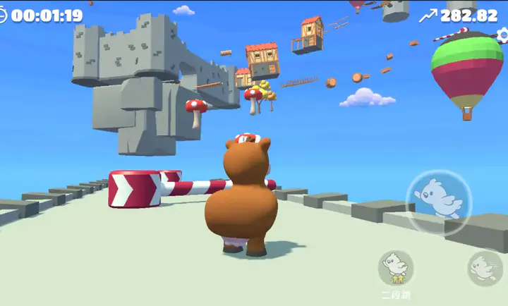 ������������ͬ���2026���°汾v2.2 ��׿���ͼ