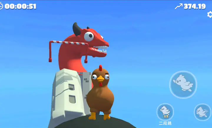 ������������ͬ���2026���°汾v2.2 ��׿���ͼ