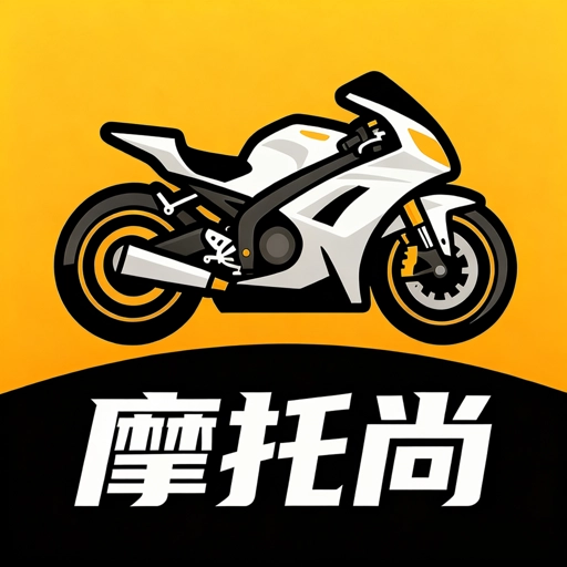 Ħ���а�׿���ֻ���v1.0.0 ��Ѱ�