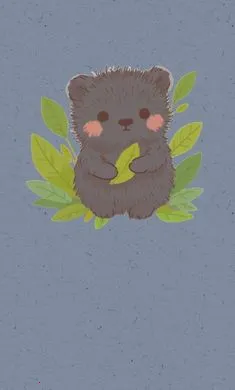 ���ڷ���(���н�����Ϸ)v1.0.0 ��׿���ͼ