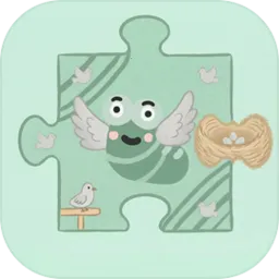 ���ڷ���(���н�����Ϸ)v1.0.0 ��׿��