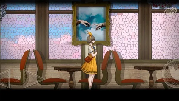 δ��֮��2026�ٷ����°汾v1.0 �ٷ������ͼ