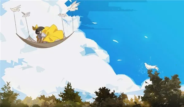 δ��֮��2026�ٷ����°汾v1.0 �ٷ������ͼ