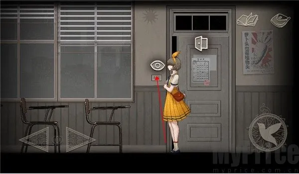 δ��֮��2026�ٷ����°汾