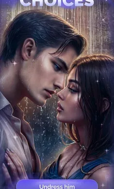 ���Ĺ���(�Ӿ�С˵��Ϸ)v2.97.1 �ٷ������ͼ