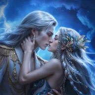 ���Ĺ���(�Ӿ�С˵��Ϸ)v2.97.1 �ٷ�����