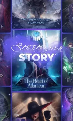 ���Ĺ���(�Ӿ�С˵��Ϸ)v2.97.1 �ٷ������ͼ