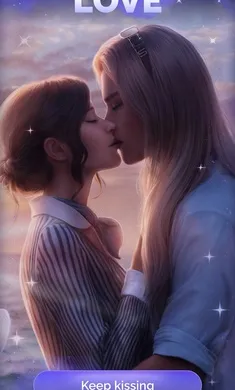 ���Ĺ���(�Ӿ�С˵��Ϸ)v2.97.1 �ٷ������ͼ