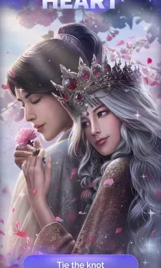 ���Ĺ���(�Ӿ�С˵��Ϸ)v2.97.1 �ٷ������ͼ