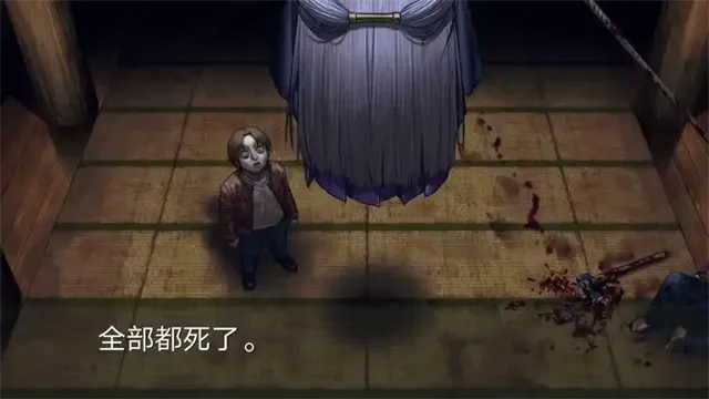 RagingLoop(���Ǵ�֮����Ϸ)v1.1.2g ��Ѱ��ͼ