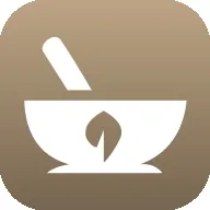 ��ҽ�ż�-��(��ҽ֪ʶƽ̨)v1.0.5 �ֻ���