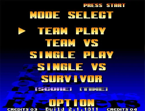 ȭ��97AE(ȭ�ʸ���Ϸ)v1.74 ��Ѱ��ͼ