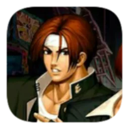 ȭ��97AE(ȭ�ʸ���Ϸ)v1.74 ��Ѱ�