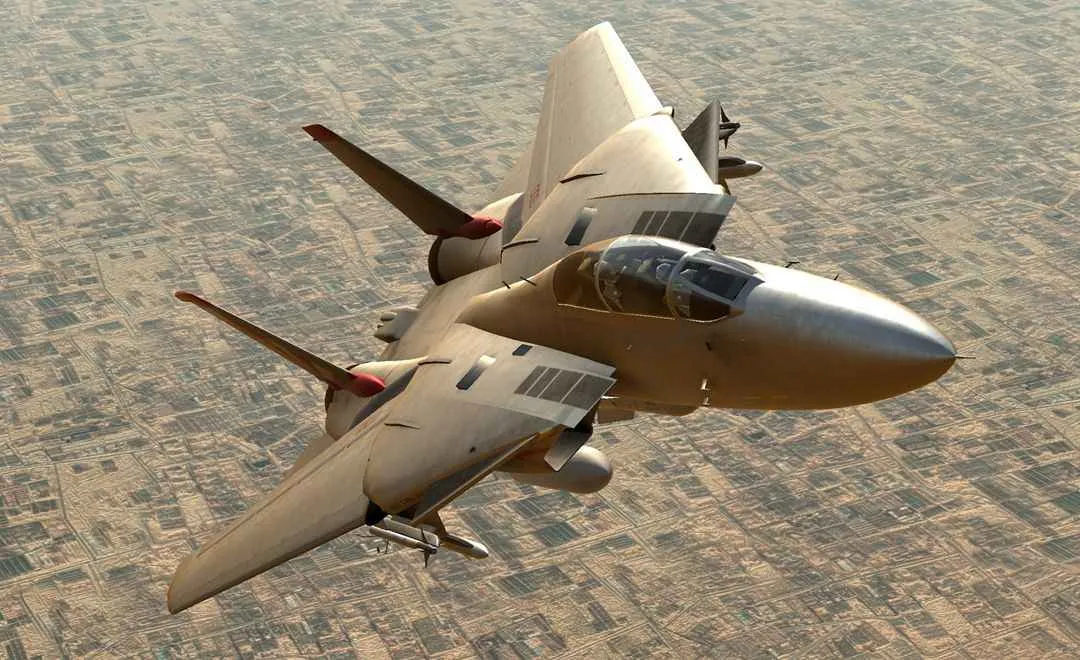 ��װֱ����IV(VR��սģ����Ϸ)v3.57.09 �ٷ������ͼ