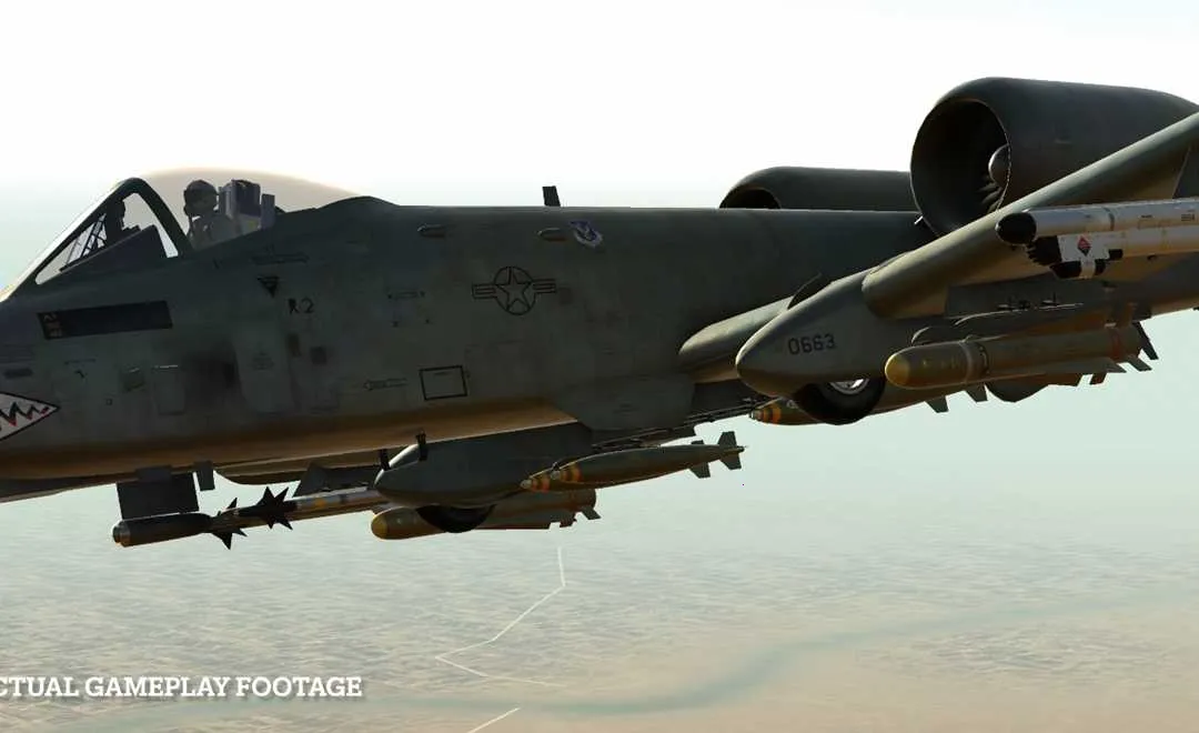 ��װֱ����IV(VR��սģ����Ϸ)v3.57.09 �ٷ������ͼ