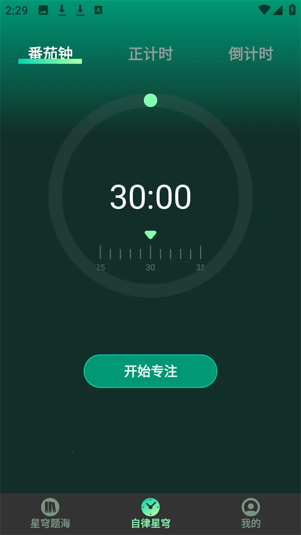 ʹ�÷���7