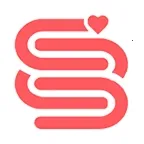 С�����Ķ�(�����Ķ�ƽ̨)v4.3.6 ��Ѱ�