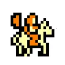 ����־2�����Ĵ�½GD��(��������ս����Ϸ)v2.500 ��Ѱ�