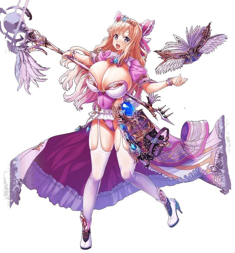 ˫����Burst2026�ٷ����°汾