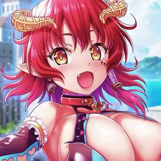 ˫����Burst2026�ٷ����°汾v1.0.113 �ٷ�����