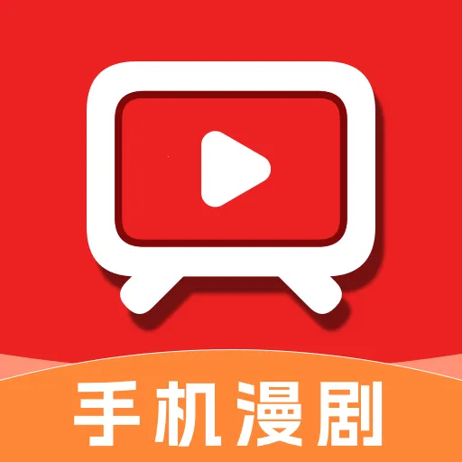 ���ˢ�̾�����(�̾����粥��ƽ̨)v1.0.1 ��׿��