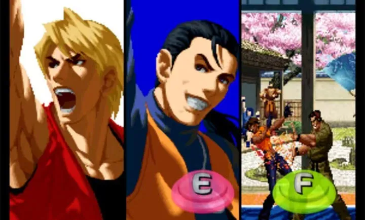 ȭ��2002ħ�İ�����������ֻ���v1.78 �ٷ������ͼ