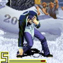 ȭ��2002ħ�İ�����������ֻ���v1.78 �ٷ�����