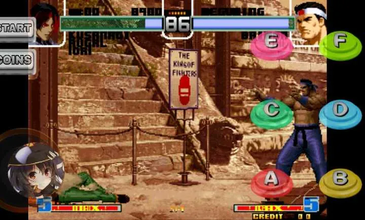 ȭ��2002ħ�İ�����������ֻ���v1.78 �ٷ������ͼ