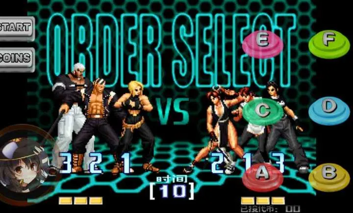 ȭ��2002ħ�İ�����������ֻ���v1.78 �ٷ������ͼ