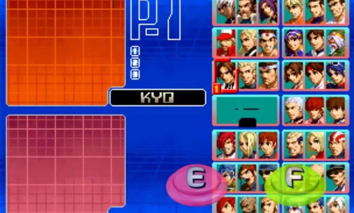 ȭ��2002ħ�İ�����������ֻ���v1.78 �ٷ������ͼ