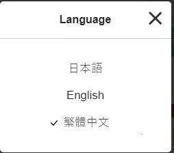 mobrei2026官方正版 mobrei2026官方正版