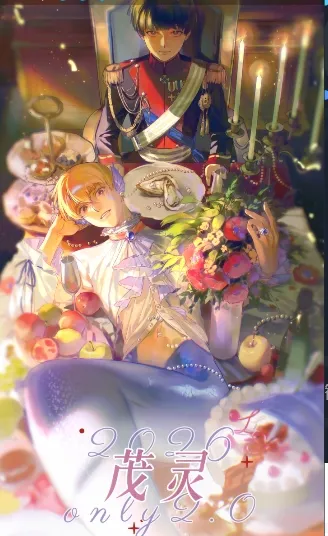 mobrei2026�ٷ�����v1.0.25 �ֻ����ͼ