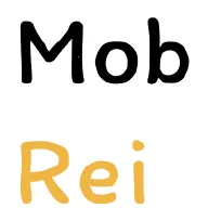 mobrei2026�ٷ�����v1.0.25 �ֻ���