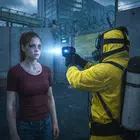 ��ʬ��������ȥ����(��ʬ����������Ϸ)v0.4 ��Ѱ�