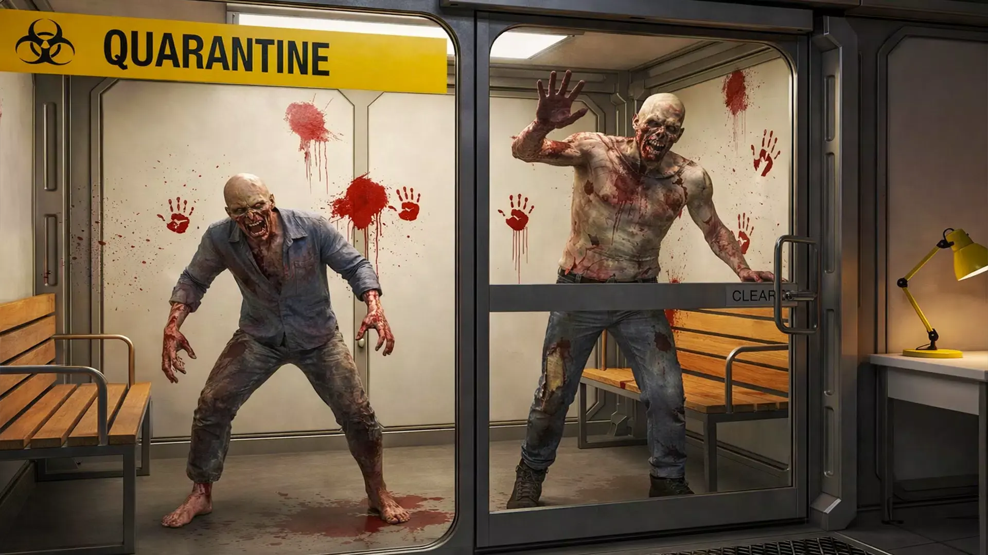 ��ʬ��������ȥ����(��ʬ����������Ϸ)v0.4 ��Ѱ��ͼ