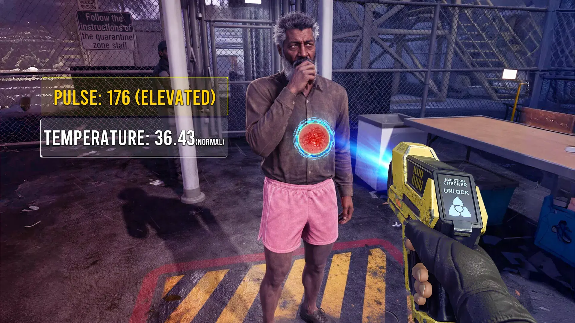 ��ʬ��������ȥ����(��ʬ����������Ϸ)v0.4 ��Ѱ��ͼ