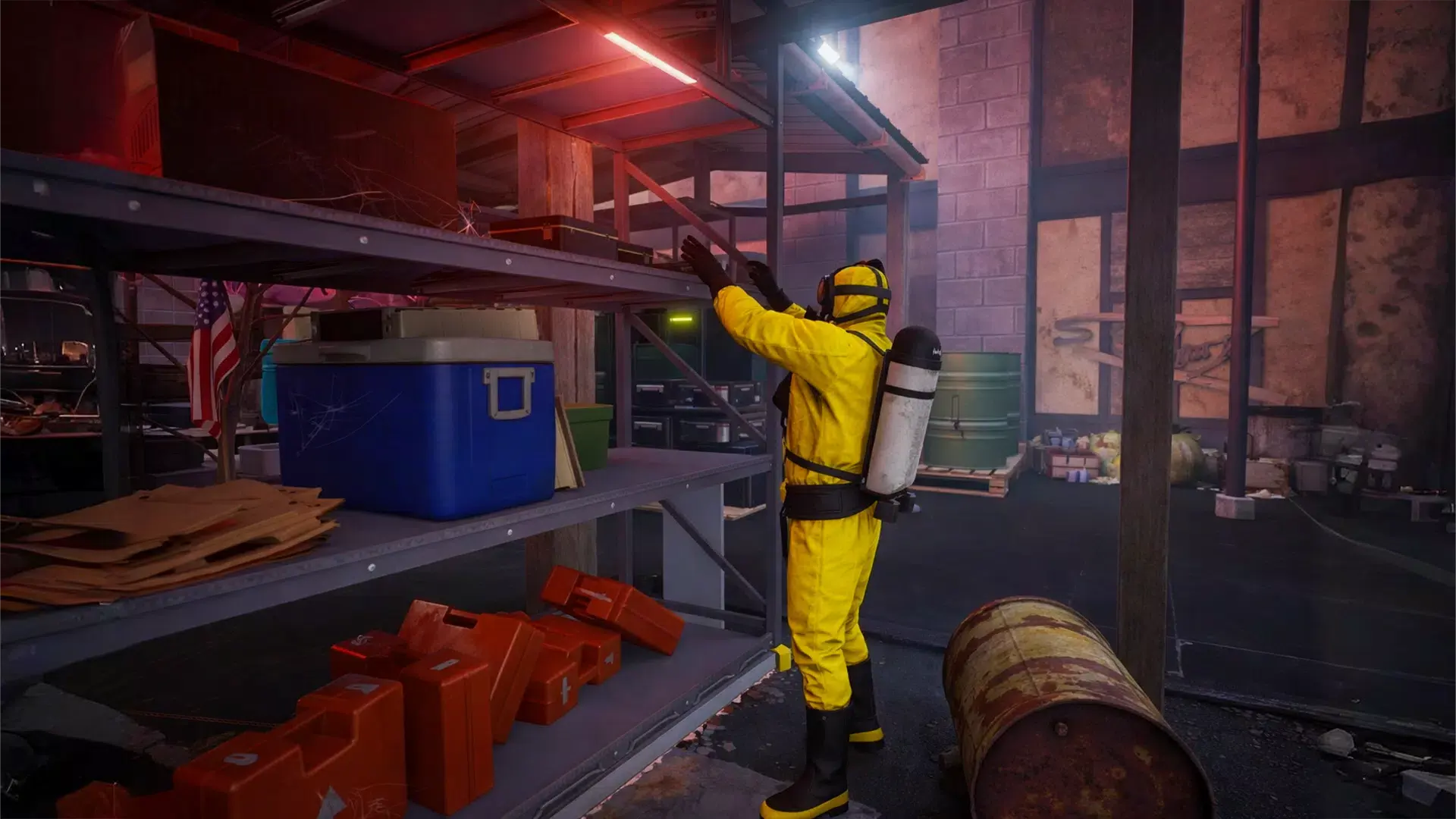 ��ʬ��������ȥ����(��ʬ����������Ϸ)v0.4 ��Ѱ��ͼ