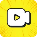 ��������ȫ��׿���ֻ���v1.0.0 �ֻ���