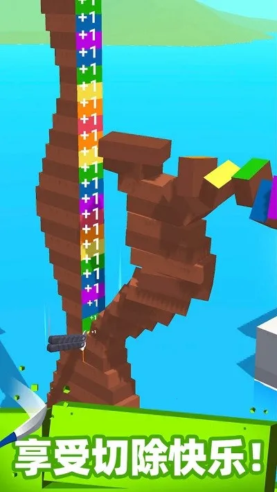 ��Ҳ����2026���°汾v1.0.4 �ٷ������ͼ