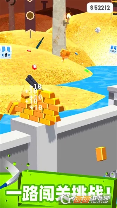 ��Ҳ����2026���°汾v1.0.4 �ٷ������ͼ