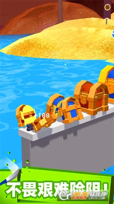 ��Ҳ����2026���°汾v1.0.4 �ٷ������ͼ