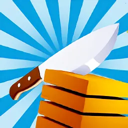 ��Ҳ����2026���°汾v1.0.4 �ٷ�����