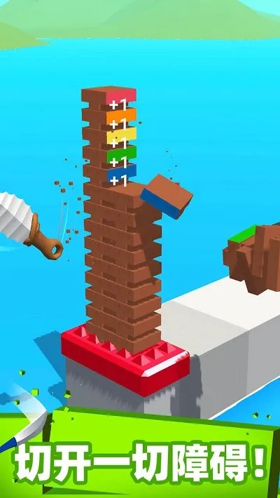 ��Ҳ����2026���°汾v1.0.4 �ٷ������ͼ