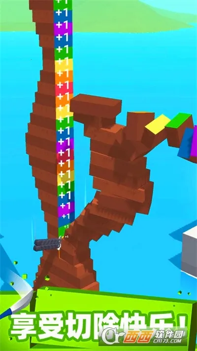 ��Ҳ����2026���°汾v1.0.4 �ٷ������ͼ