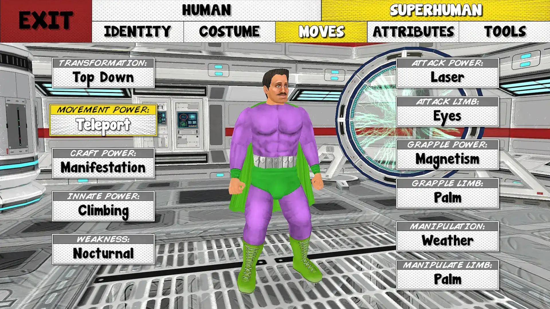 ��������(������ս����Ϸ)v1.0.7 ��׿���ͼ